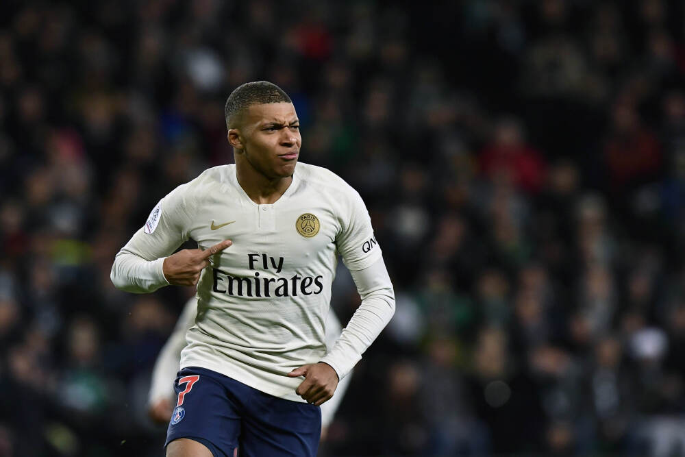 公募基金费率改革累计每年让利超500亿元